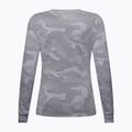 Longsleeve de ciclism pentru femei Fox Racing Ranger Tru Dri pewter 6