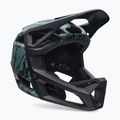 Cască de ciclism Fox Racing Proframe Thrive sage