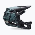 Cască de ciclism Fox Racing Proframe Thrive sage 2