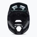 Cască de ciclism Fox Racing Proframe Thrive sage 3