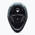 Cască de ciclism Fox Racing Proframe Thrive sage 5