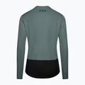 Longsleeve de ciclism pentru bărbați Fox Racing Ranger Fox Head LS sage 6