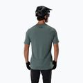 Tricou de ciclism pentru bărbați Fox Racing Ranger Fox Head SS sage 2