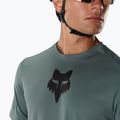 Tricou de ciclism pentru bărbați Fox Racing Ranger Fox Head SS sage 3