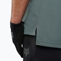 Tricou de ciclism pentru bărbați Fox Racing Ranger Fox Head SS sage 4
