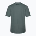 Tricou de ciclism pentru bărbați Fox Racing Ranger Fox Head SS sage 6