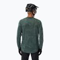 Longsleeve de ciclism pentru bărbați Fox Racing Ranger Tru Dri sage 2