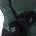 Longsleeve de ciclism pentru bărbați Fox Racing Ranger Tru Dri sage 4