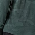 Longsleeve de ciclism pentru bărbați Fox Racing Ranger Tru Dri sage 5