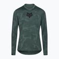 Longsleeve de ciclism pentru bărbați Fox Racing Ranger Tru Dri sage 6