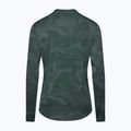 Longsleeve de ciclism pentru bărbați Fox Racing Ranger Tru Dri sage 7