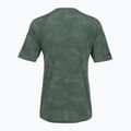 Tricou de ciclism pentru bărbați Fox Racing Ranger Tru Dri sage 2