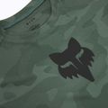 Tricou de ciclism pentru bărbați Fox Racing Ranger Tru Dri sage 3