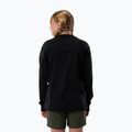 Longsleeve pentru copii Fox Racing Absolute u black 2