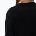 Longsleeve pentru copii Fox Racing Absolute u black 4