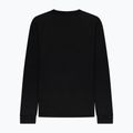 Longsleeve pentru copii Fox Racing Absolute u black 6