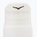 Șosete HOKA No-Show Run Sock 3 perechi white/white/white 3