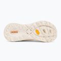 Încălțăminte HOKA Mafate Three 2 sun coral/alabaster 4