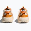 Încălțăminte HOKA Mafate Three 2 sun coral/alabaster 6