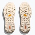 Încălțăminte HOKA Mafate Three 2 sun coral/alabaster 7