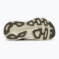 Încălțăminte de alergare pentru bărbați  HOKA Gaviota 5 oyster mushroom/truffle salt 4