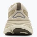 Încălțăminte de alergare pentru bărbați  HOKA Gaviota 5 oyster mushroom/truffle salt 6