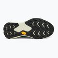 Încălțăminte de trekking pentru bărbați  HOKA Transport GTX midnight blue/truffle salt 4