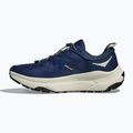 Încălțăminte de trekking pentru bărbați  HOKA Transport GTX midnight blue/truffle salt 3