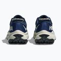 Încălțăminte de trekking pentru bărbați  HOKA Transport GTX midnight blue/truffle salt 6