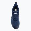 Pantofi de alergare bărbați HOKA Challenger 7 GTX midnight blue/grout 5