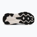 Încălțăminte de alergare pentru femei HOKA Challenger 7 GTX 2024 reindrop/grout 4