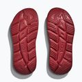 Papuci HOKA Ora Recovery Slide 3 pepper/pepper 7