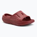 Papuci HOKA Ora Recovery Slide 3 pepper/pepper