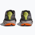 Încălțăminte de alergare pentru bărbați HOKA Clifton 9 GTX asphalt grey/gravel 6