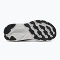 Încălțăminte de alergare pentru bărbați HOKA Clifton 9 GTX black/foggy night 4