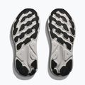 Încălțăminte de alergare pentru femei HOKA Clifton 9 GTX black/raindrop 14