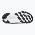 Încălțăminte de alergare pentru femei HOKA Clifton 9 GTX black/raindrop 4