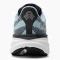 Încălțăminte de alergare pentru femei HOKA Clifton 9 GTX black/raindrop 6