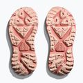 Încălțăminte de alergare pentru femei HOKA Stinson 7 blush/rose latte 7