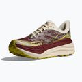 Încălțăminte de alergare pentru femei HOKA Stinson 7 truffle salt/dark cedar 4