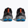 Încălțăminte de drumeție pentru bărbați  HOKA Anacapa 2 Low GTX satellite grey/sea ice 6