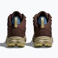 Încălțăminte de drumeție pentru bărbați HOKA Anacapa 2 Mid GTX walnut/oyster mushroom 6