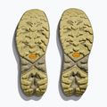 Încălțăminte de drumeție pentru bărbați HOKA Anacapa 2 Mid GTX walnut/oyster mushroom 7