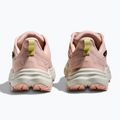 Încălțăminte de drumeție pentru femei HOKA Anacapa 2 Low GTX rose latte/truffle salt 6