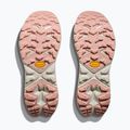 Încălțăminte de drumeție pentru femei HOKA Anacapa 2 Low GTX rose latte/truffle salt 7