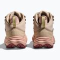 Încălțăminte de drumeție pentru femei HOKA Anacapa 2 Mid GTX oak/rose latte 6