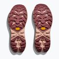 Încălțăminte de drumeție pentru femei HOKA Anacapa 2 Mid GTX oak/rose latte 7