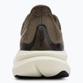 Încălțăminte de alergare pentru bărbați  HOKA Mach 6 antique olive/truffle salt 6