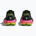 Încălțăminte de alergare pentru bărbați HOKA Speedgoat 6 black/sturdust 6