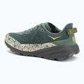 Încălțăminte de alergare pentru bărbați HOKA Speedgoat 6 fern/asphalt grey 3